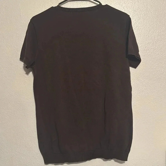 Women’s Micheal Kors Sweater - Picture 2 of 4